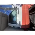  Door Assembly, Front GMC C6500 for sale thumbnail