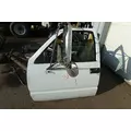  Door Assembly, Front GMC C6500 for sale thumbnail