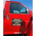  Door Assembly, Front GMC C6500 for sale thumbnail