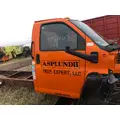 USED Door Assembly, Front GMC C6500 for sale thumbnail