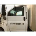 USED Door Assembly, Front GMC C6500 for sale thumbnail