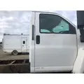 USED Door Assembly, Front GMC C6500 for sale thumbnail