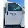 USED Door Assembly, Front GMC C6500 for sale thumbnail