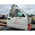 Used Door Assembly, Front GMC C6500 for sale thumbnail