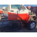  Door Assembly, Front GMC C6500 for sale thumbnail