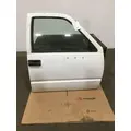 Used Door Assembly, Front GMC C6500 for sale thumbnail