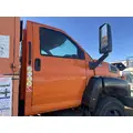  Door Assembly, Front GMC C6500 for sale thumbnail