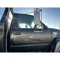  Door Assembly, Front GMC C6500 for sale thumbnail