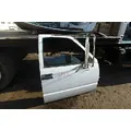  Door Assembly, Front GMC C6500 for sale thumbnail