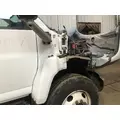 USED Fender GMC C6500 for sale thumbnail