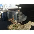 USED Fuel Tank GMC C6500 for sale thumbnail