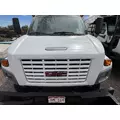  Grille GMC C6500 for sale thumbnail