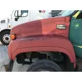 USED Hood GMC C6500 for sale thumbnail