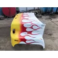 USED Hood GMC C6500 for sale thumbnail