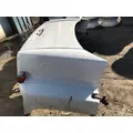 USED Hood GMC C6500 for sale thumbnail