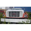  Hood GMC C6500 for sale thumbnail