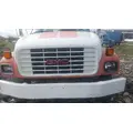  Hood GMC C6500 for sale thumbnail