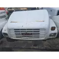  Hood GMC C6500 for sale thumbnail