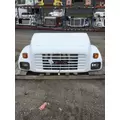 Used Hood GMC C6500 for sale thumbnail