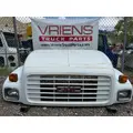 USED Hood GMC C6500 for sale thumbnail