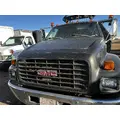  Hood GMC C6500 for sale thumbnail