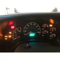 USED Instrument Cluster GMC C6500 for sale thumbnail