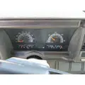 USED Instrument Cluster GMC C6500 for sale thumbnail