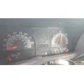  Instrument Cluster GMC C6500 for sale thumbnail