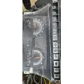  Instrument Cluster GMC C6500 for sale thumbnail
