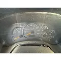  Instrument Cluster GMC C6500 for sale thumbnail