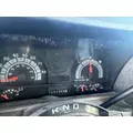  Instrument Cluster GMC C6500 for sale thumbnail