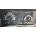  Instrument Cluster GMC C6500 for sale thumbnail