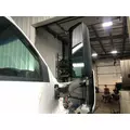USED Mirror (Side View) GMC C6500 for sale thumbnail