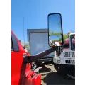  Mirror (Side View) GMC C6500 for sale thumbnail