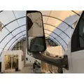 USED Mirror (Side View) GMC C6500 for sale thumbnail