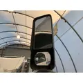 USED Mirror (Side View) GMC C6500 for sale thumbnail