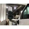 USED Mirror (Side View) GMC C6500 for sale thumbnail