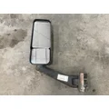 USED Mirror (Side View) GMC C6500 for sale thumbnail