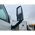 USED Mirror (Side View) GMC C6500 for sale thumbnail