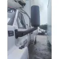 USED - POWER - A Mirror (Side View) GMC C6500 for sale thumbnail