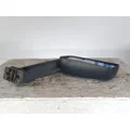 USED - MANUAL - A Mirror (Side View) GMC C6500 for sale thumbnail