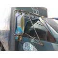 USED - MANUAL - A Mirror (Side View) GMC C6500 for sale thumbnail