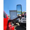  Mirror (Side View) GMC C6500 for sale thumbnail