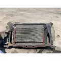  Radiator GMC C6500 for sale thumbnail