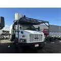  Radiator GMC C6500 for sale thumbnail