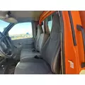  Seat, Front GMC C6500 for sale thumbnail