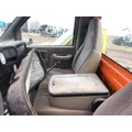 USED Seat, Front GMC C6500 for sale thumbnail