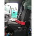 USED - BENCH Seat, Front GMC C6500 for sale thumbnail