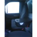 USED - BENCH Seat, Front GMC C6500 for sale thumbnail