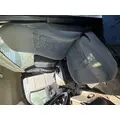  Seat, Front GMC C6500 for sale thumbnail